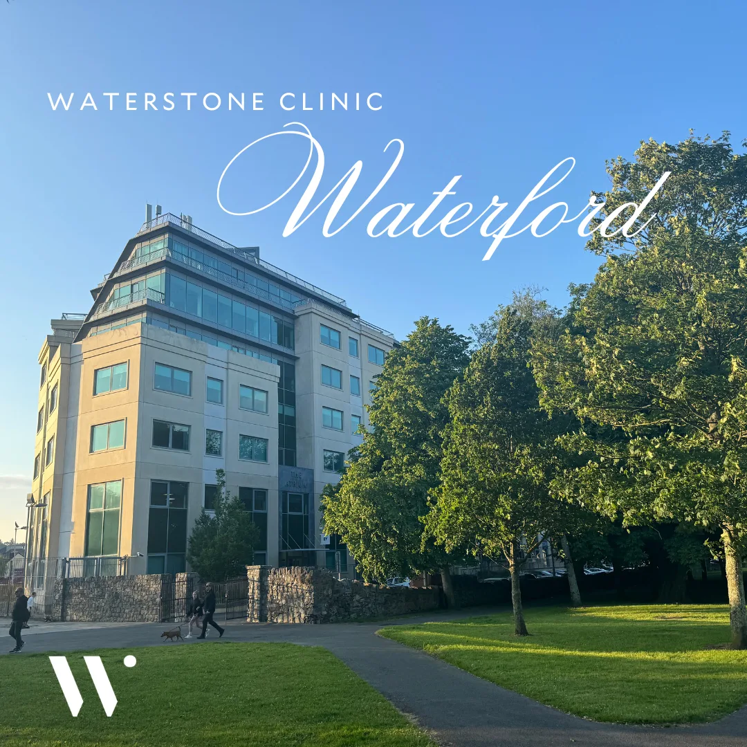 Waterstone Clinic Waterford Fertility, X91 ND71 — photo 1