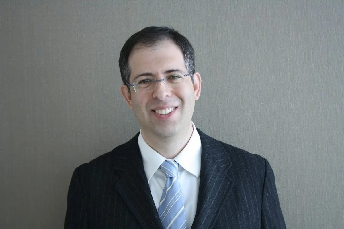 West Coast Fertility Centers — photo 4