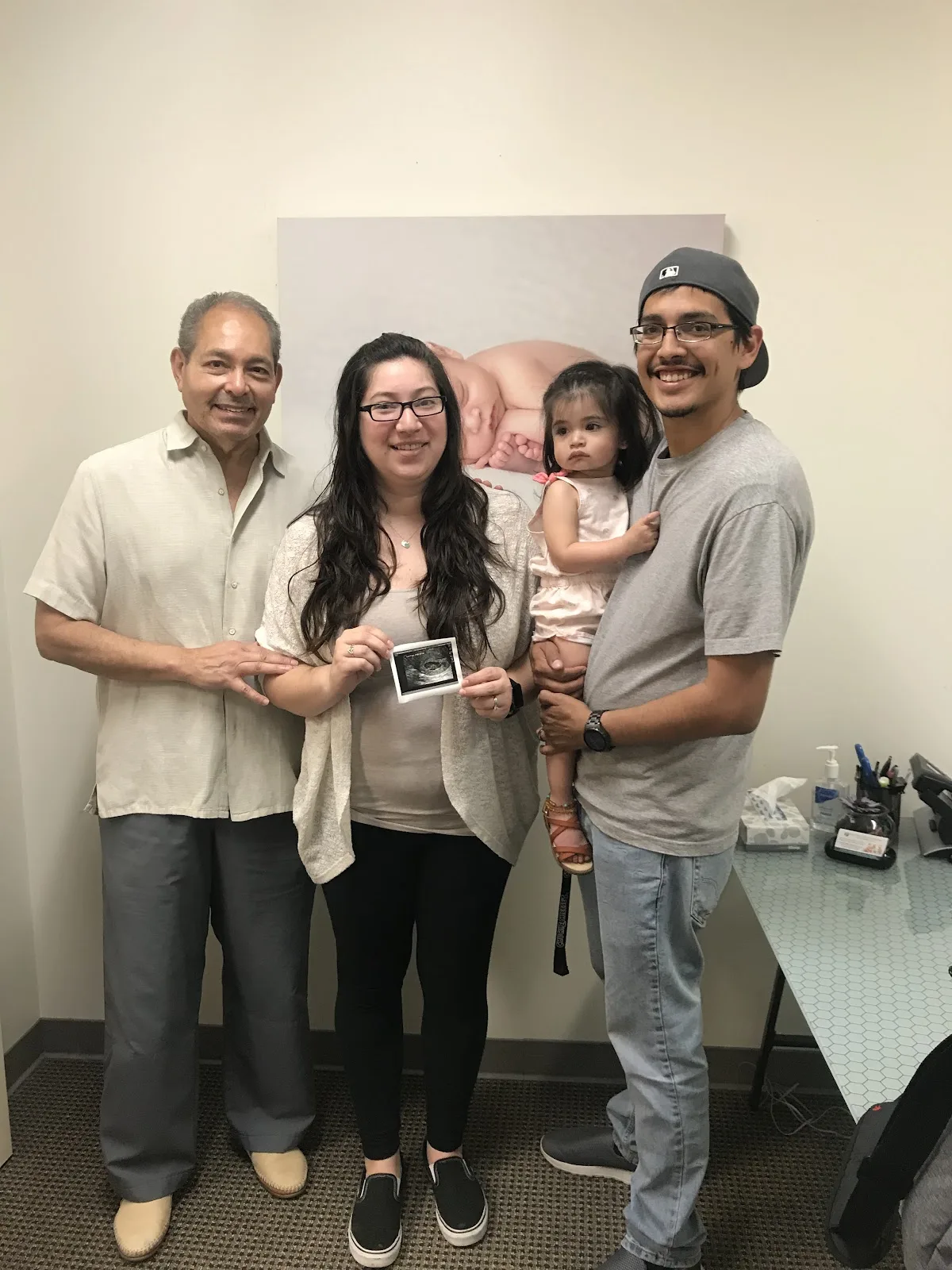 West Coast Fertility Centers — photo 5