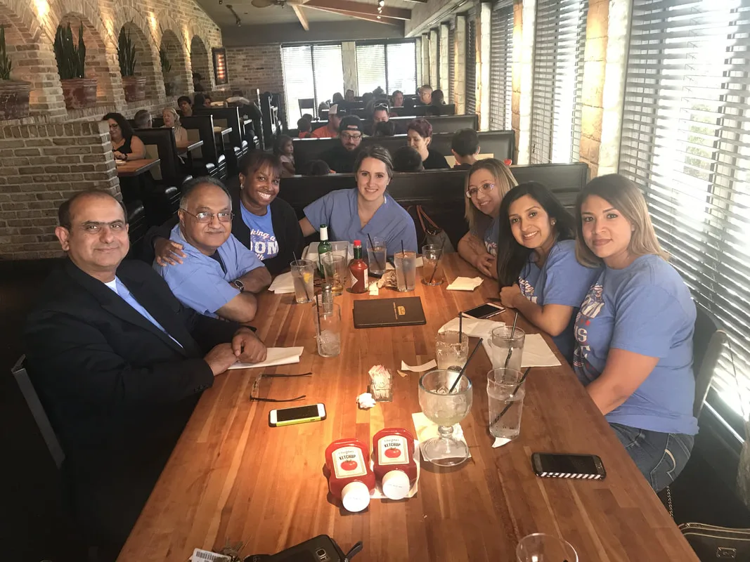 West Texas Fertility Centers — photo 1