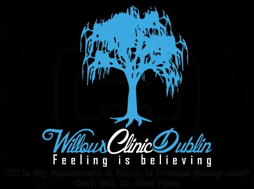 Willows Clinic — photo 1