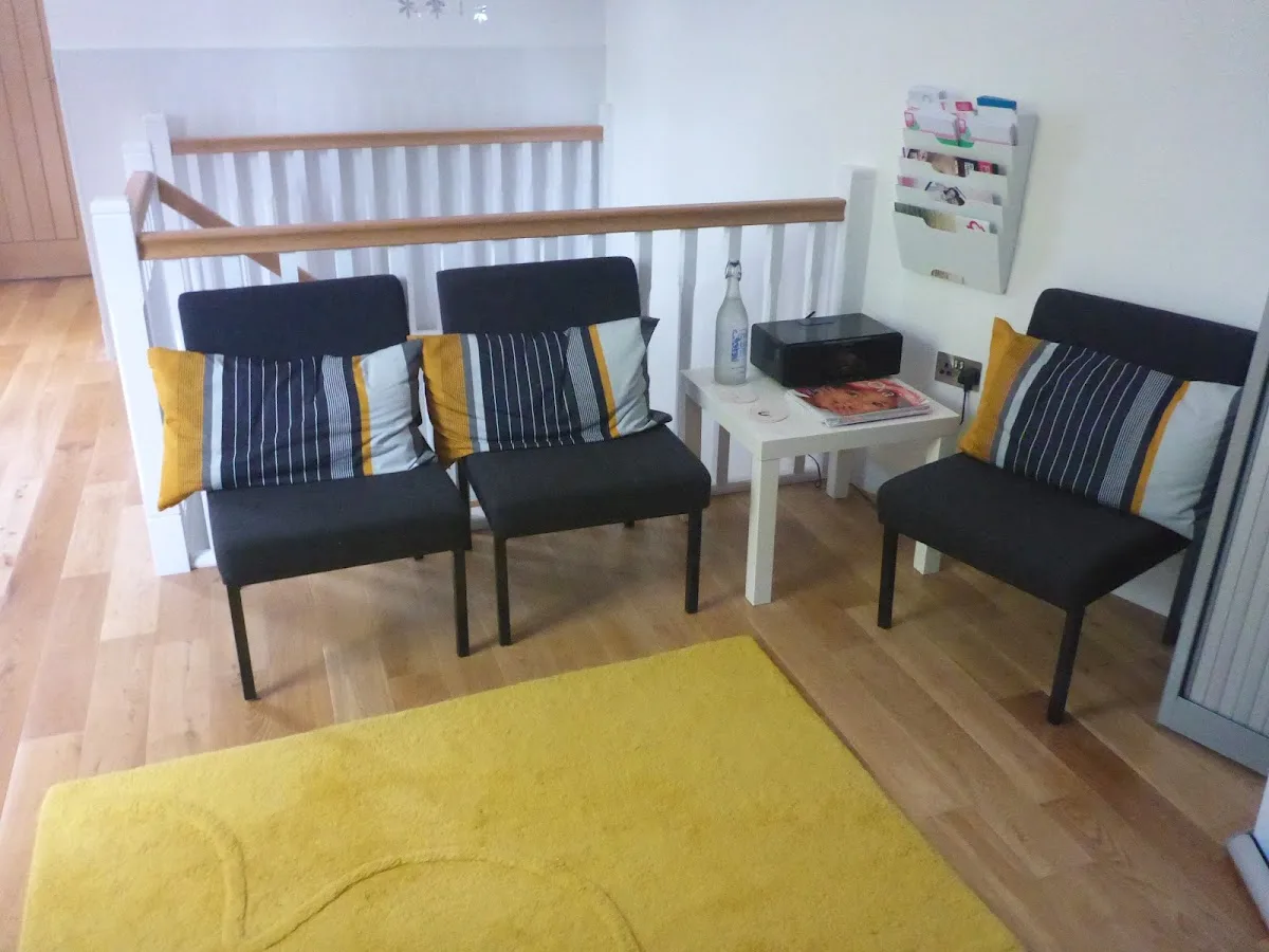 X&amp;Y Fertility — photo 4