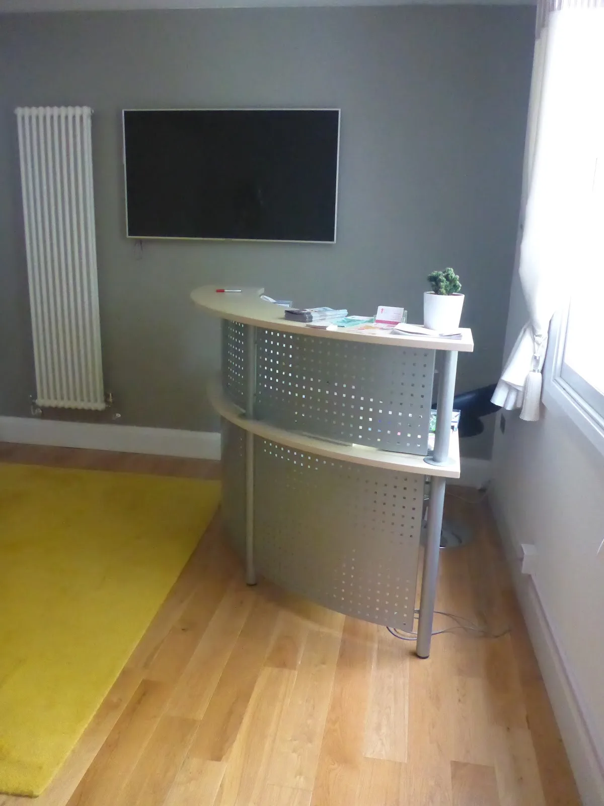 X&amp;Y Fertility — photo 5