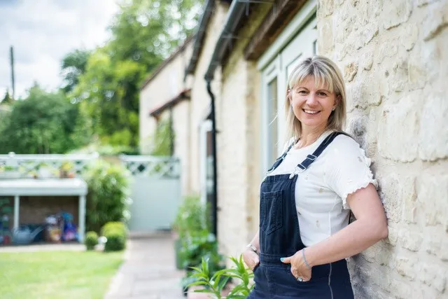 Your Fertility Journey Ltd — photo 3