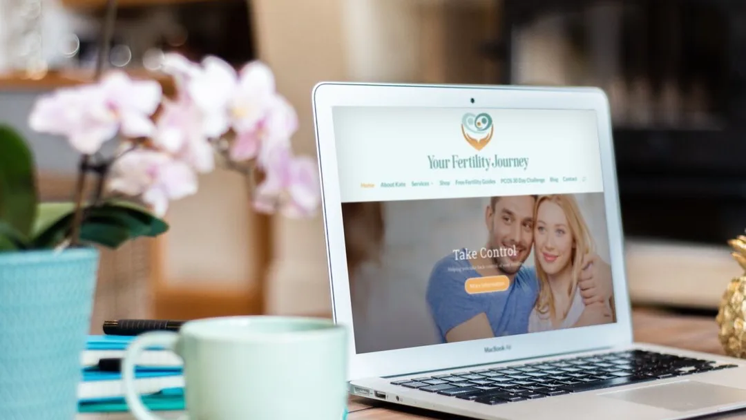 Your Fertility Journey Ltd — photo 1