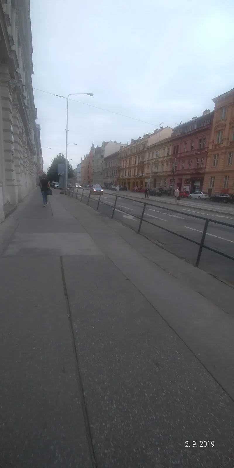 sanatorium Helios — photo 4