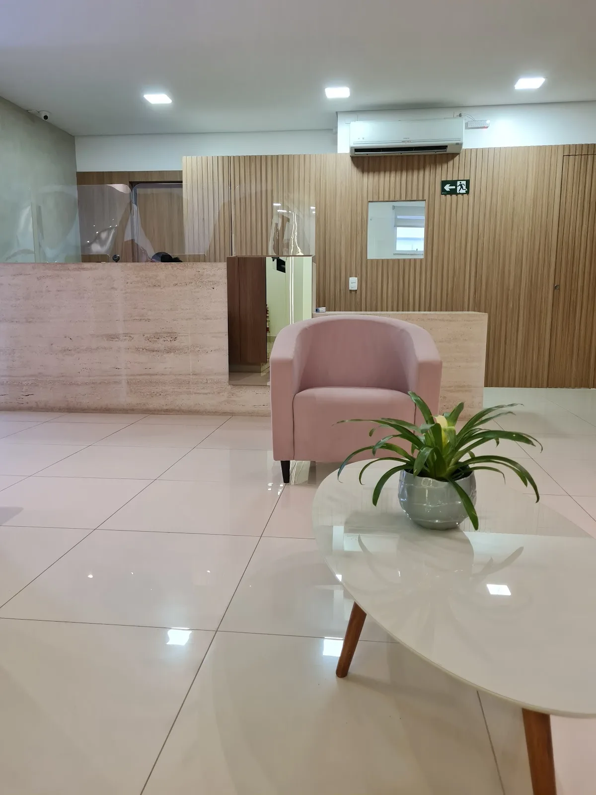 ART BH - Clínica de Reprodução Humana — photo 2