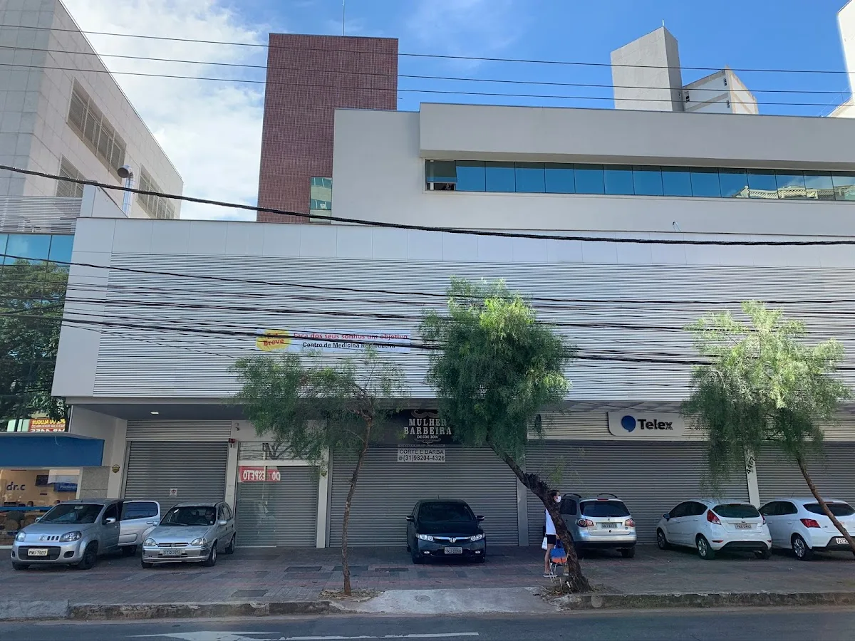 ART BH - Clínica de Reprodução Humana — photo 1