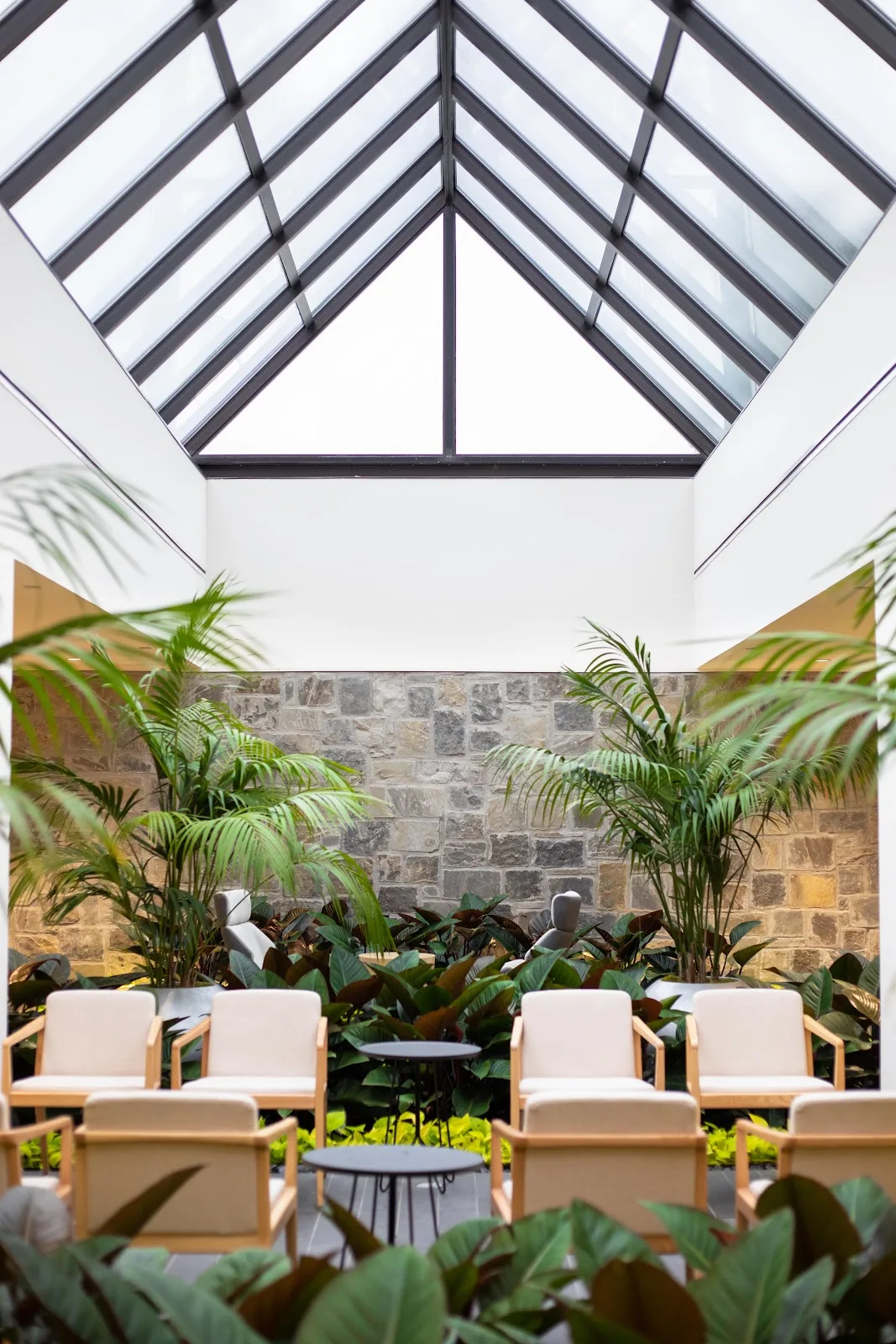 Alabama Fertility Specialists — photo 5