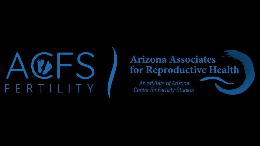 Arizona Associates for Reproductive Health — photo 1