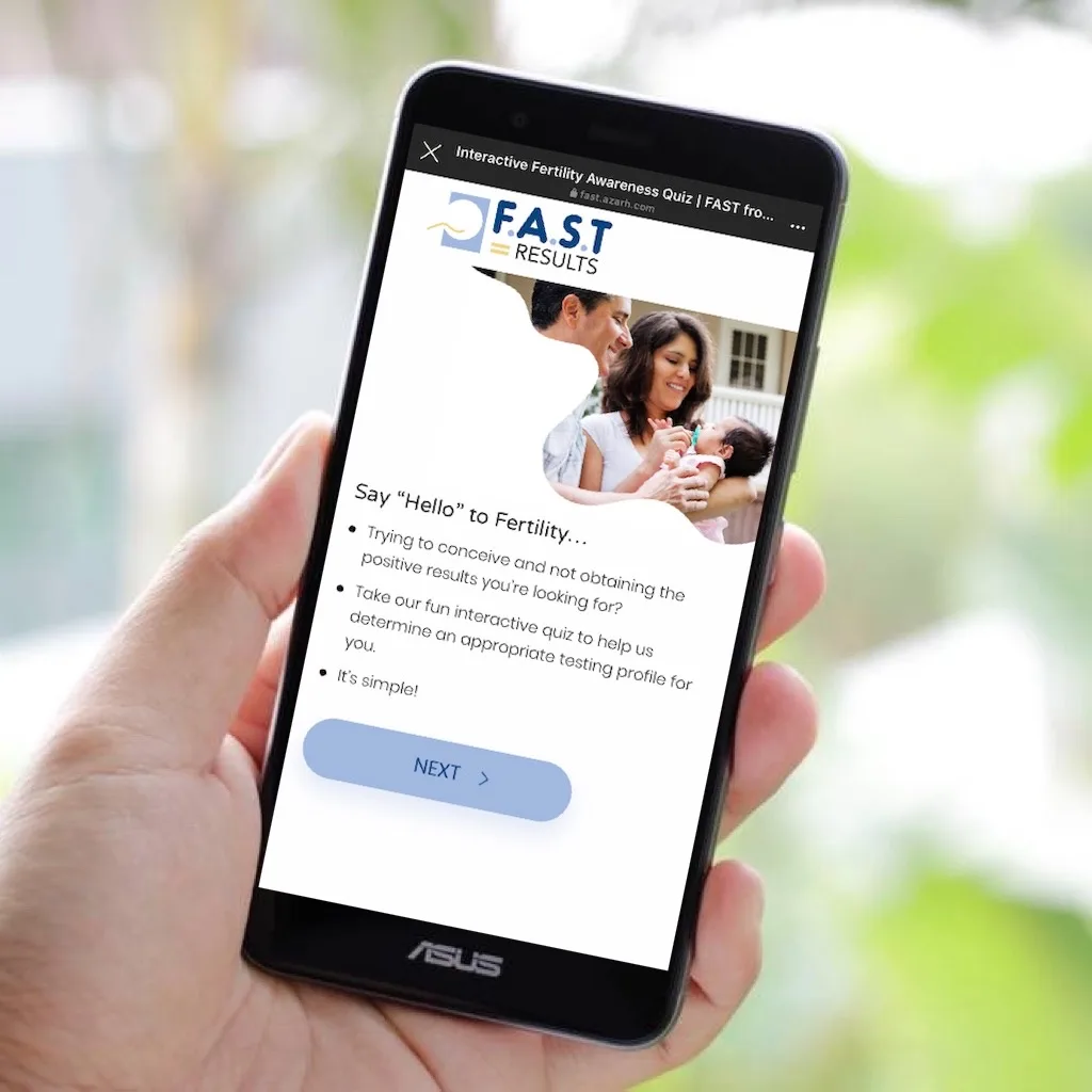 Arizona Associates for Reproductive Health — photo 4