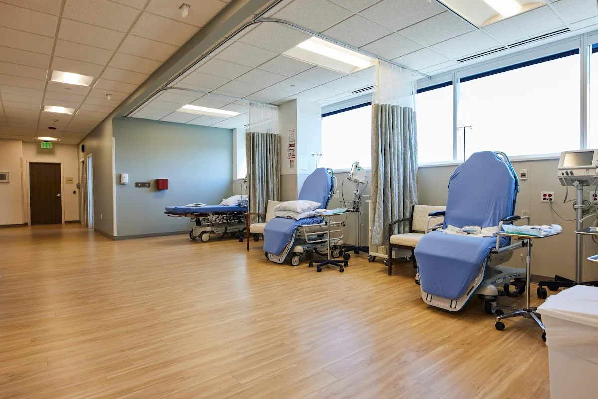 CCRM Fertility of Minneapolis — photo 1