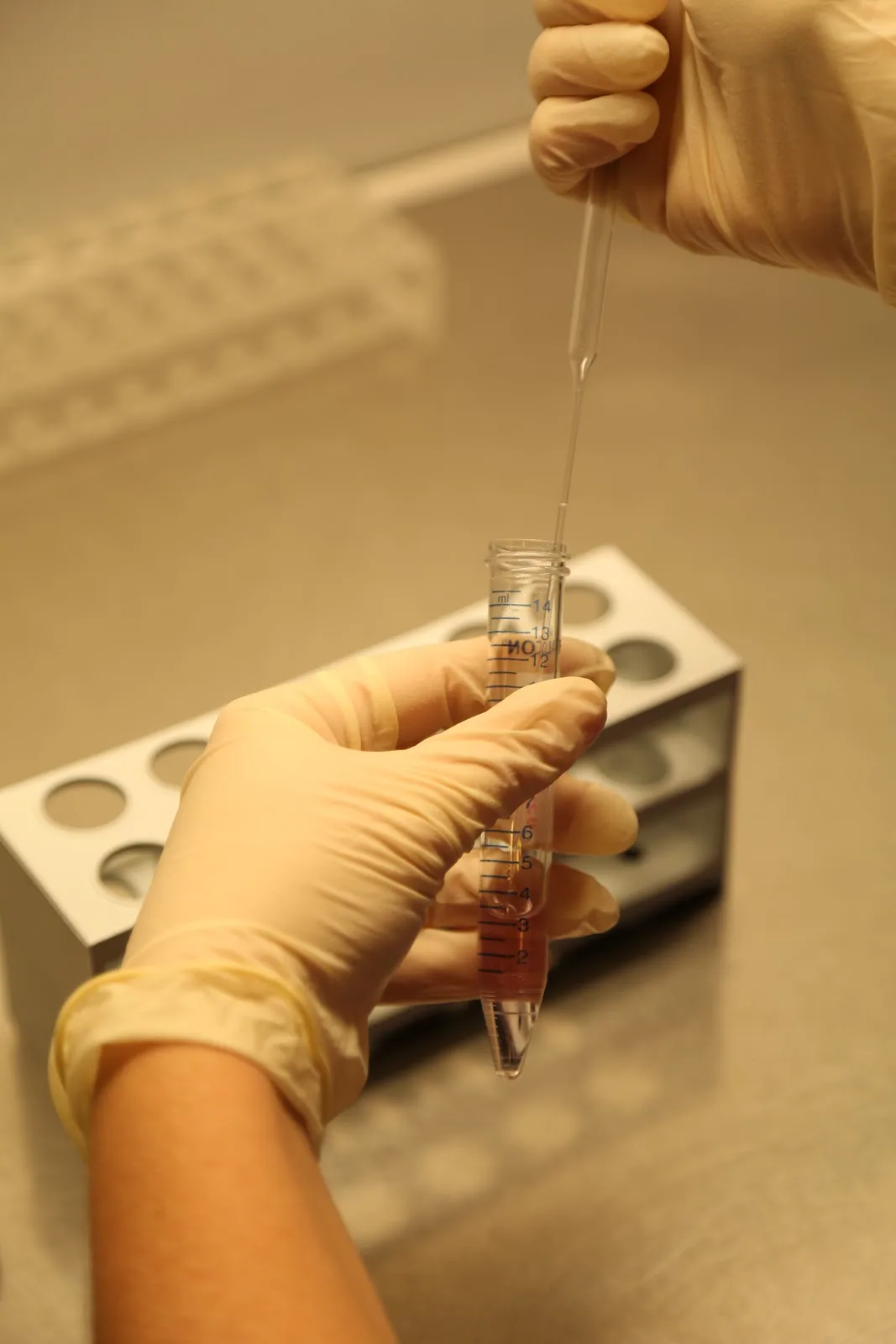 CFA Napoli - Centro Fecondazione Assistita — photo 3