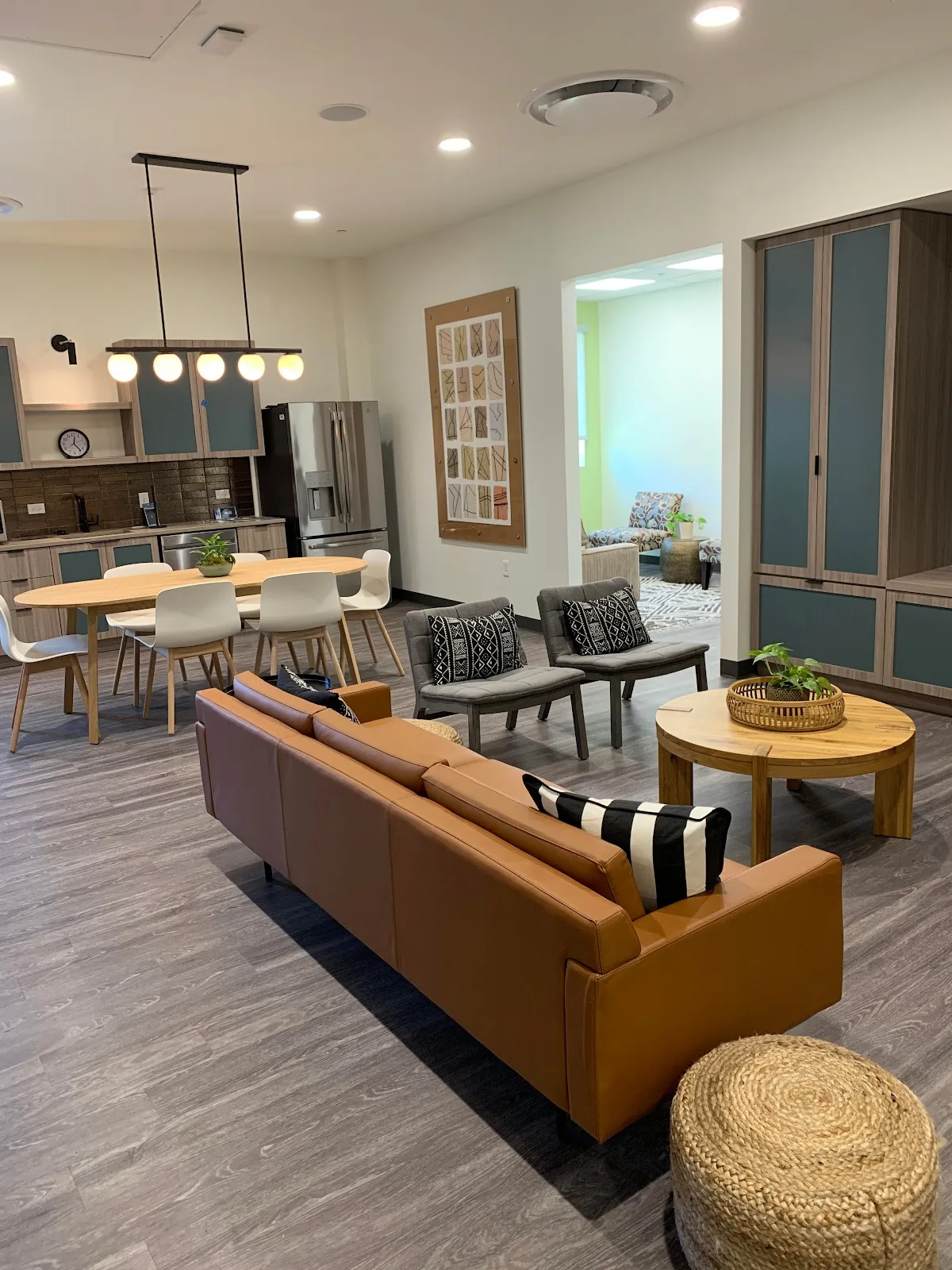 CHOICES - Memphis Center for Reproductive Health — photo 5