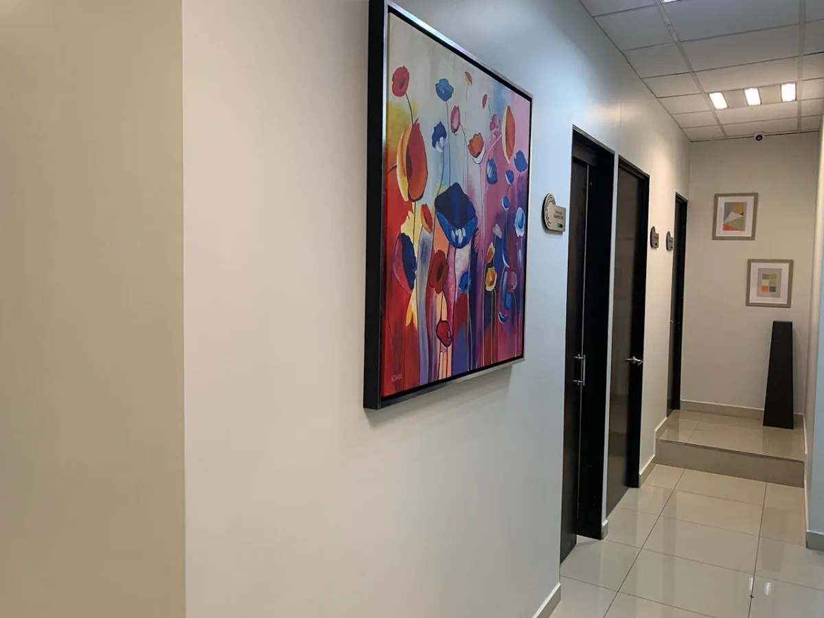 CITMER Medicina Reproductiva — photo 2