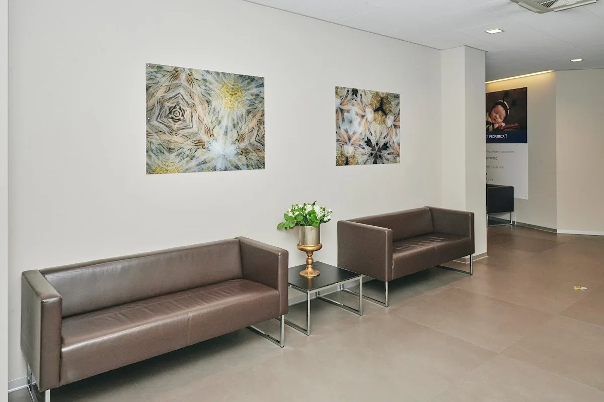 Centro Medico Goinè | Swiss Fertility Center — photo 3