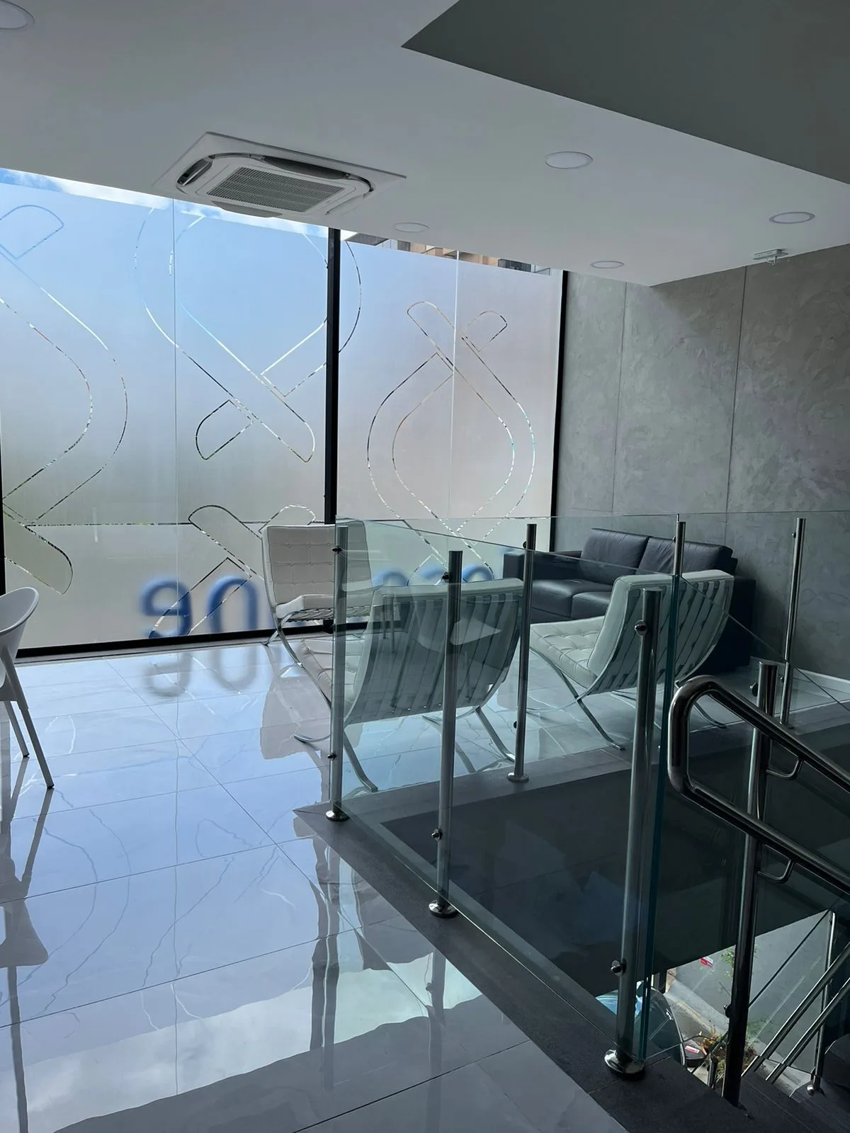 Centro de Reprodução Humana Insemine — photo 2