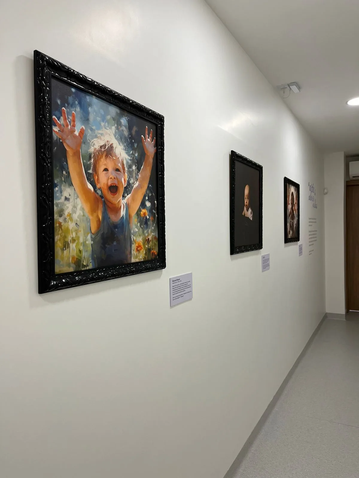 Centro de Reprodução Humana Insemine — photo 1