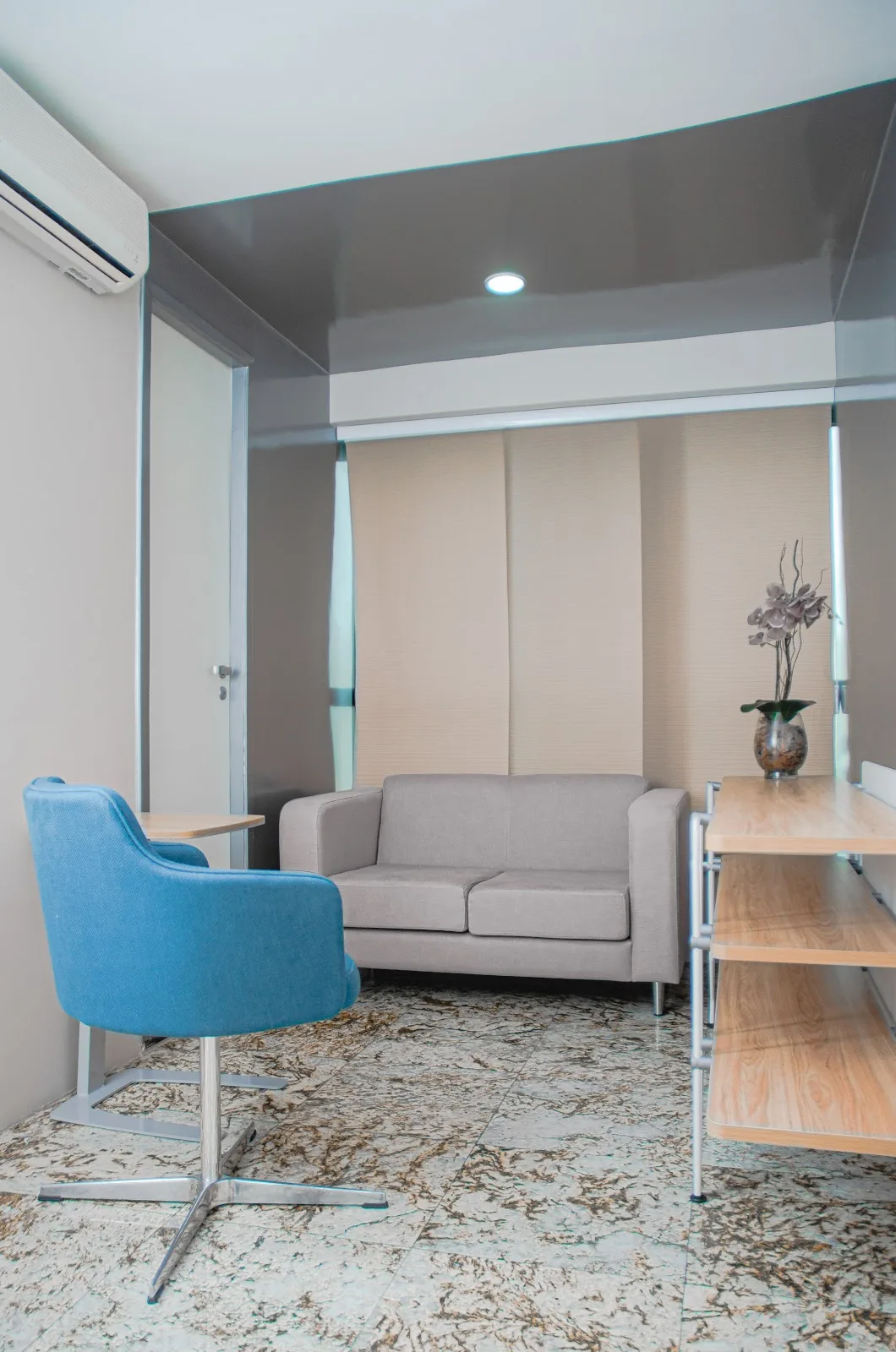 Clinical Conceptus - Assisted Reproduction Clinic of Ceara — photo 1