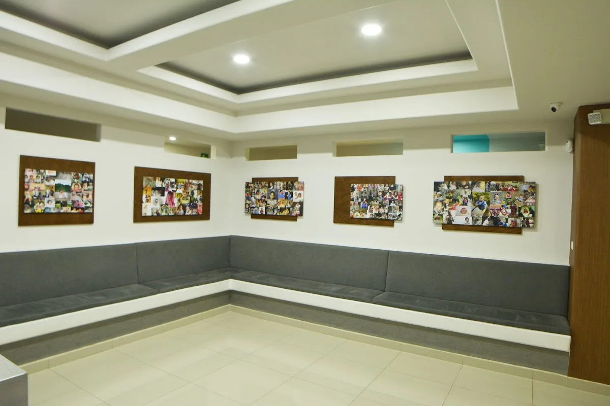 Concibo Reproductive Clinic — photo 3