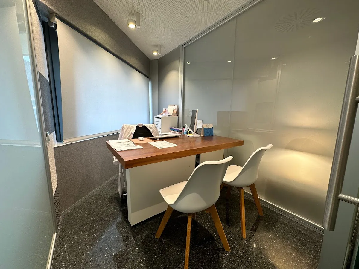 Dona i Nen Fertility — photo 2