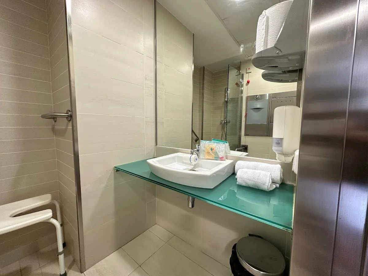 Dona i Nen Fertility — photo 3