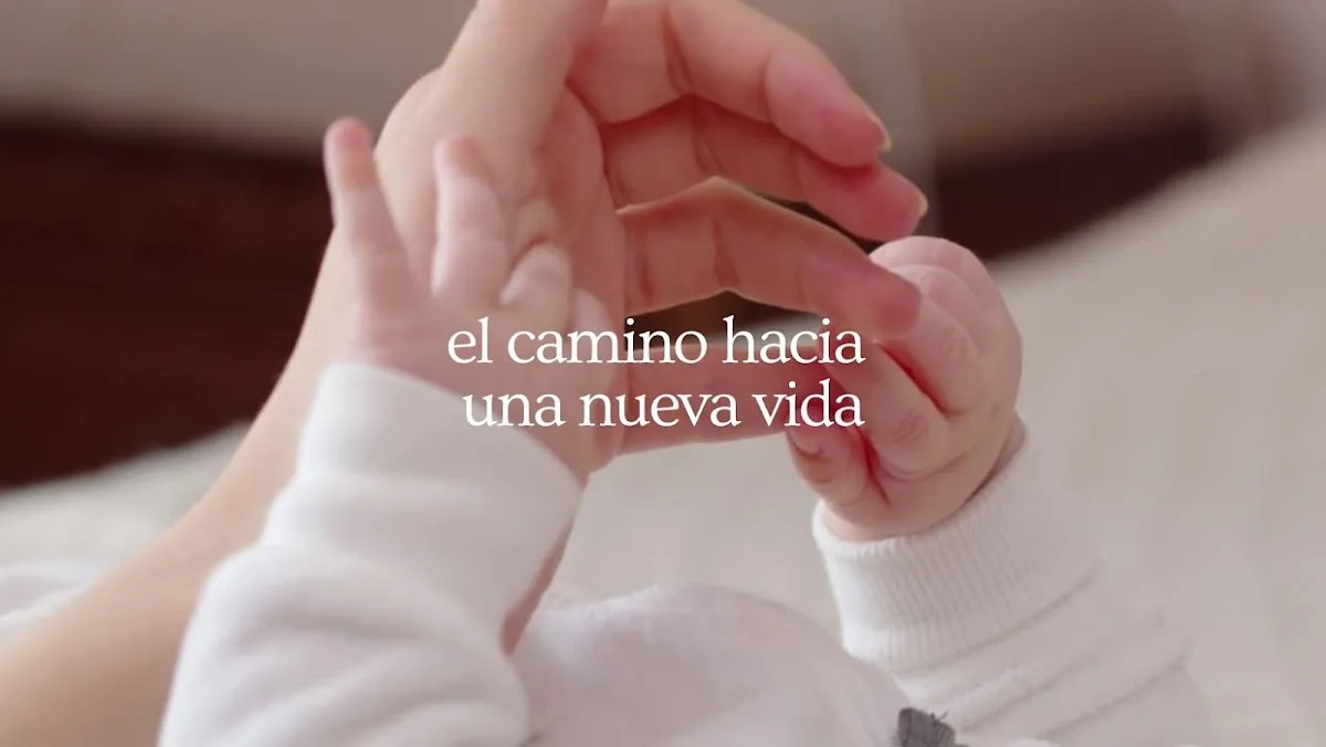 Dona i Nen Fertility — photo 1