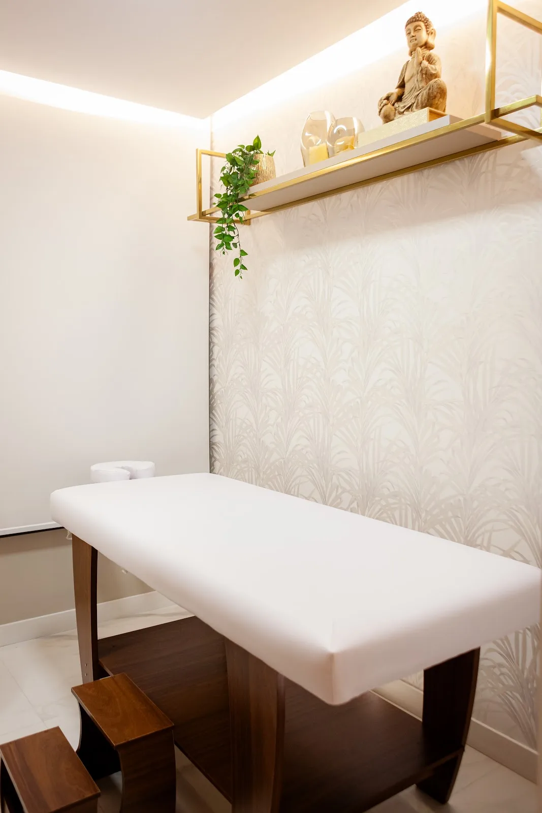 Dra. Flavia Burim - Medicina Reprodutiva e Ginecologia — photo 5