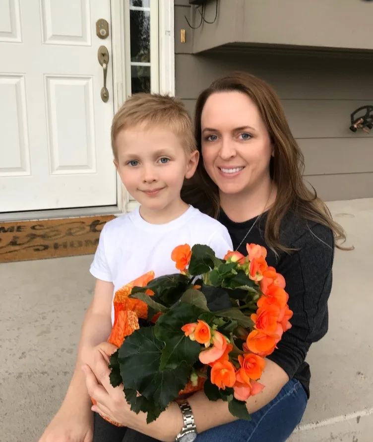 Embryo Connections — photo 3