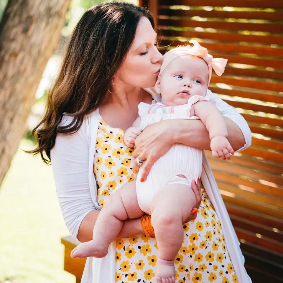 Embryo Connections — photo 5