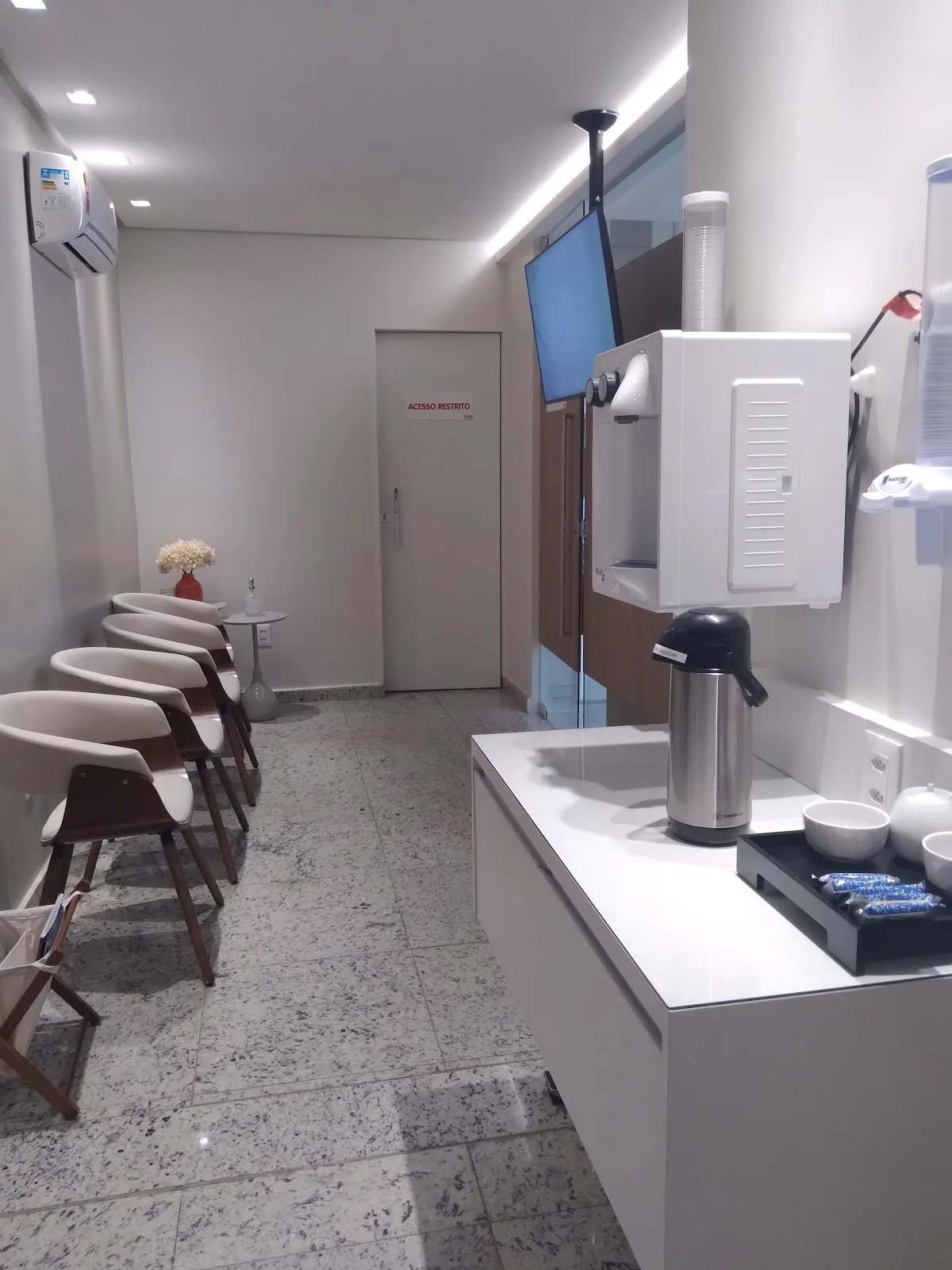 Fértile Reprodução Humana — photo 2