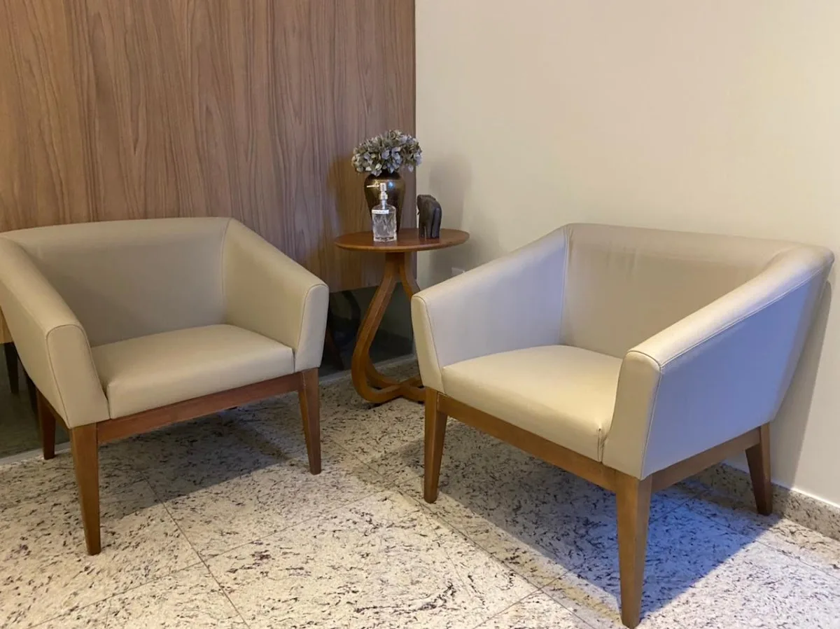 Fértile Reprodução Humana — photo 4