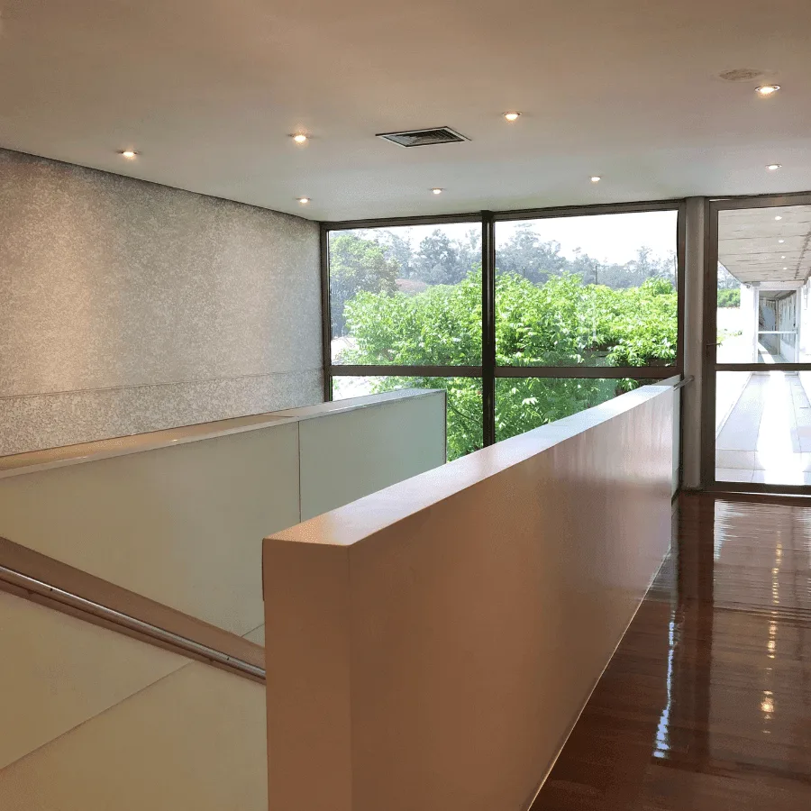 Fertility — photo 2