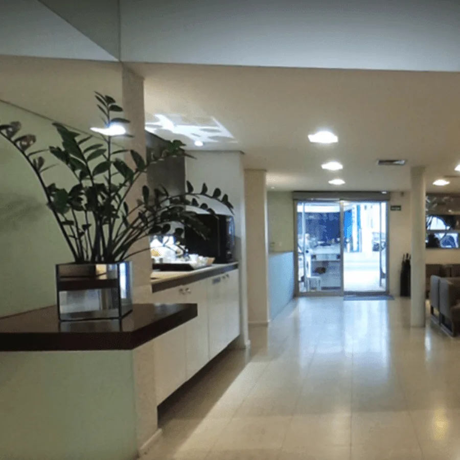 Fertility — photo 3