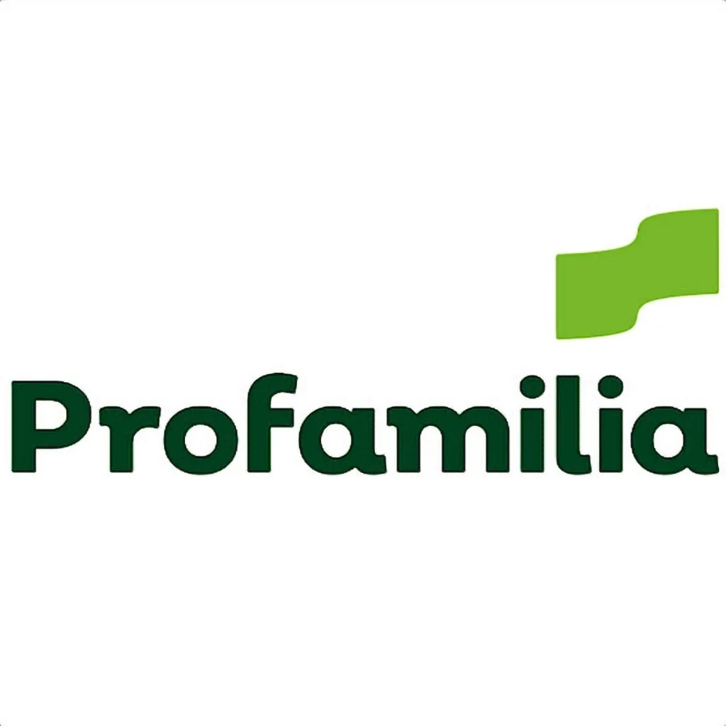 Fertility Clinic Profamilia — photo 1