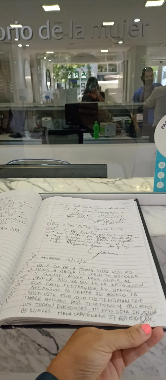 Fertility Institute and Research — photo 2