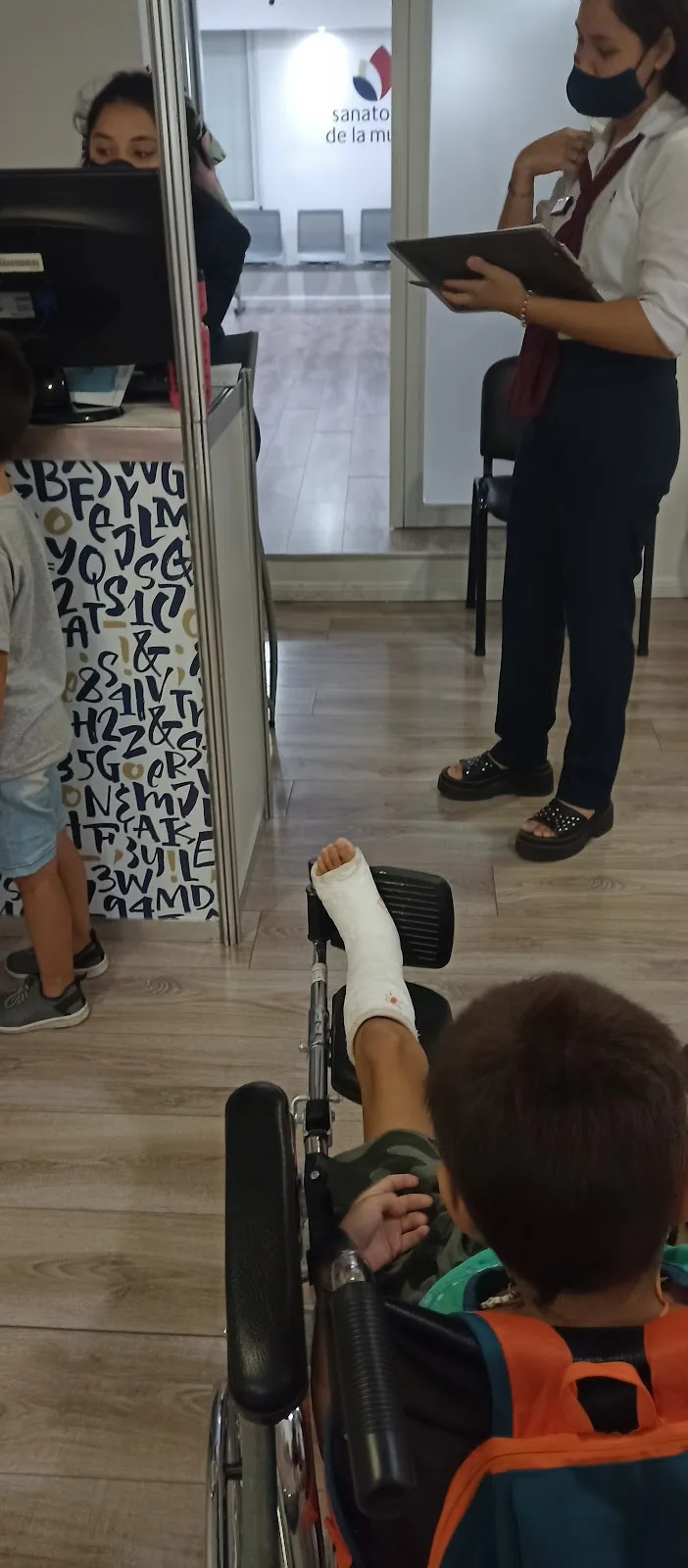 Fertility Institute and Research — photo 1