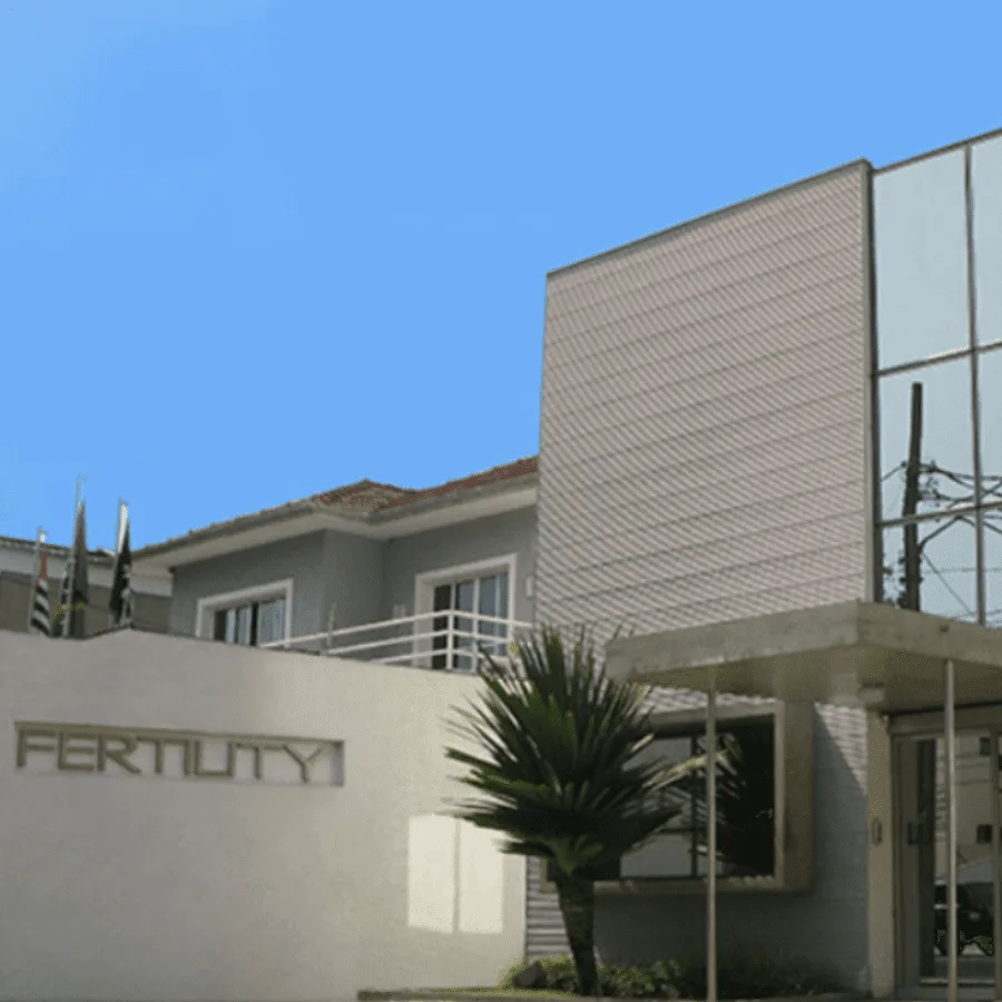 Fertility — photo 1