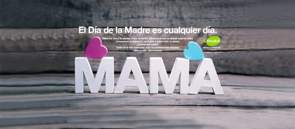 FivSalud — photo 1