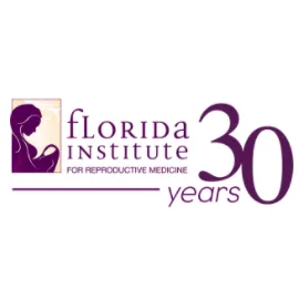 Florida Institute for Reproductive Medicine — photo 5