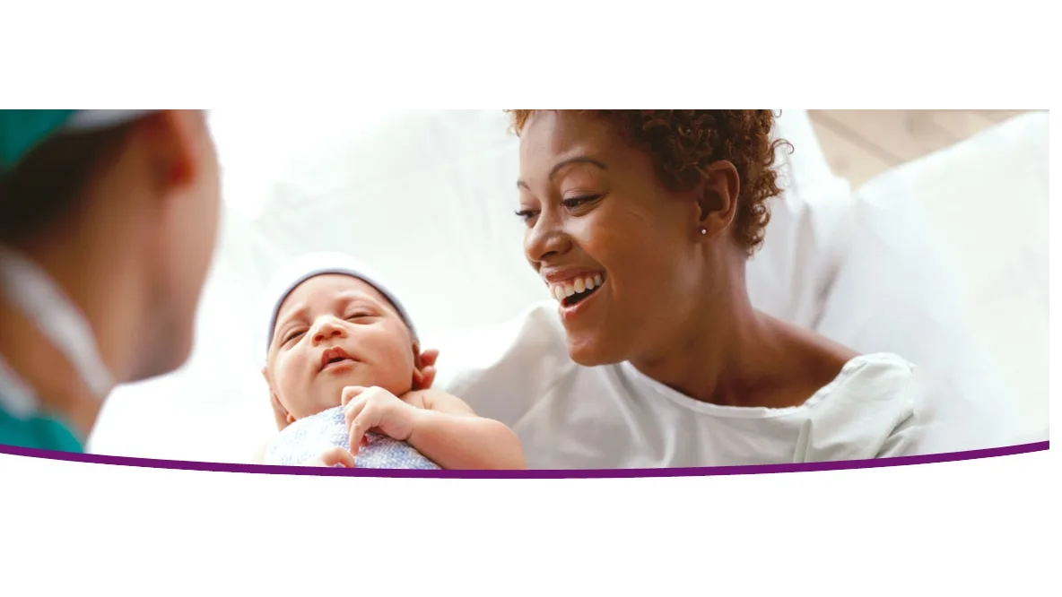 Florida Institute for Reproductive Medicine — photo 1