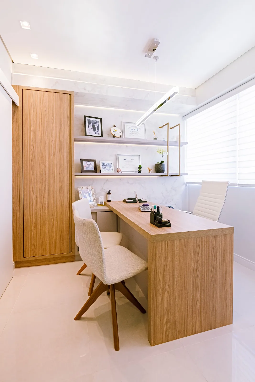 Ginefert Reprodução Assistida e Ginecologia — photo 3