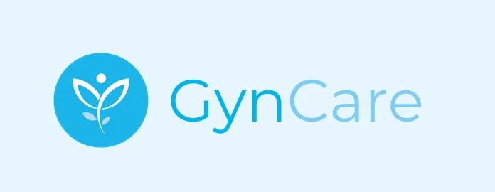 GynCare - Praxis für Kinderwunsch — photo 2