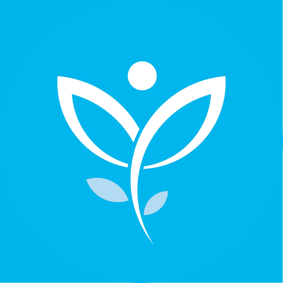 GynCare - Praxis für Kinderwunsch — photo 1