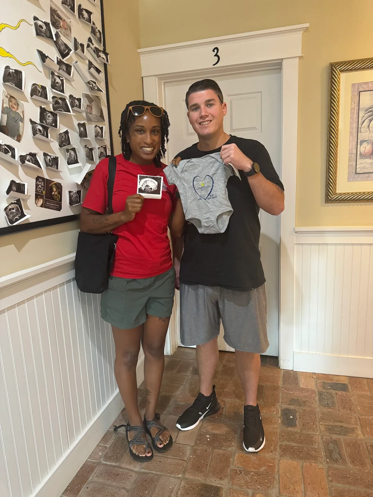 Jacksonville Center for Reproductive Medicine — photo 1