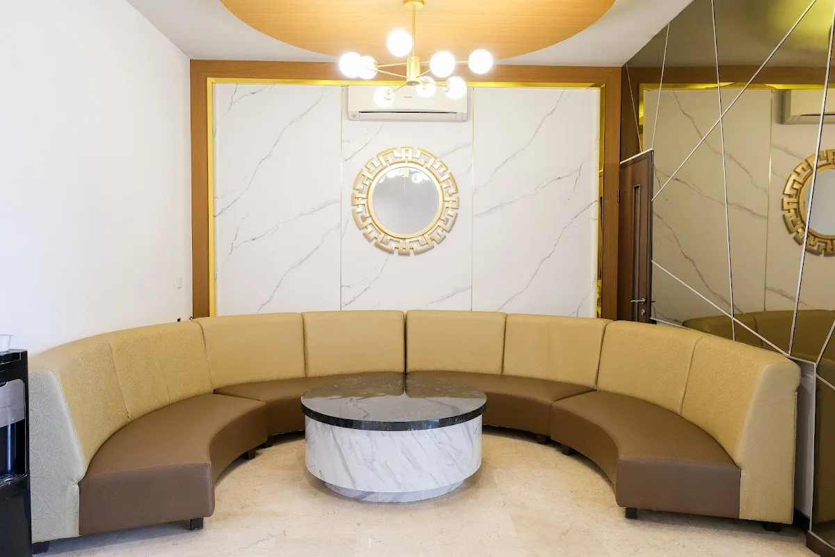 KLINIK FERTILITAS | ASHA FERTILITY CENTER — photo 4