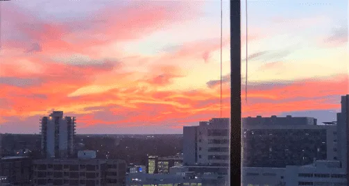 MIG - Modern Gynecology &amp; Reproductive Health — photo 4