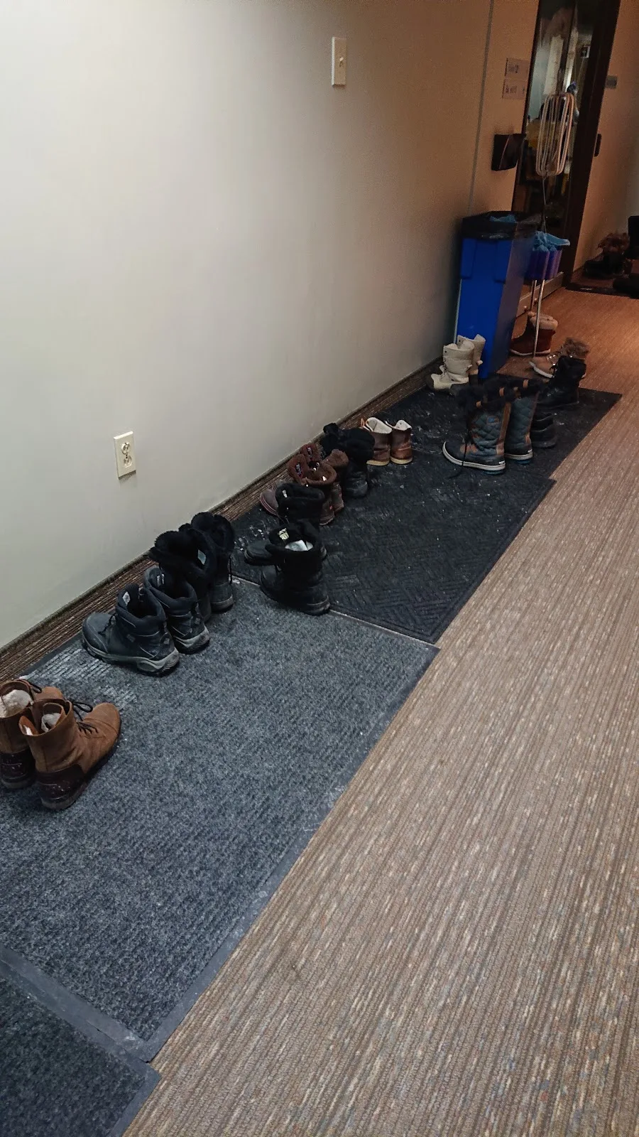 Montreal Fertility Centre — photo 5