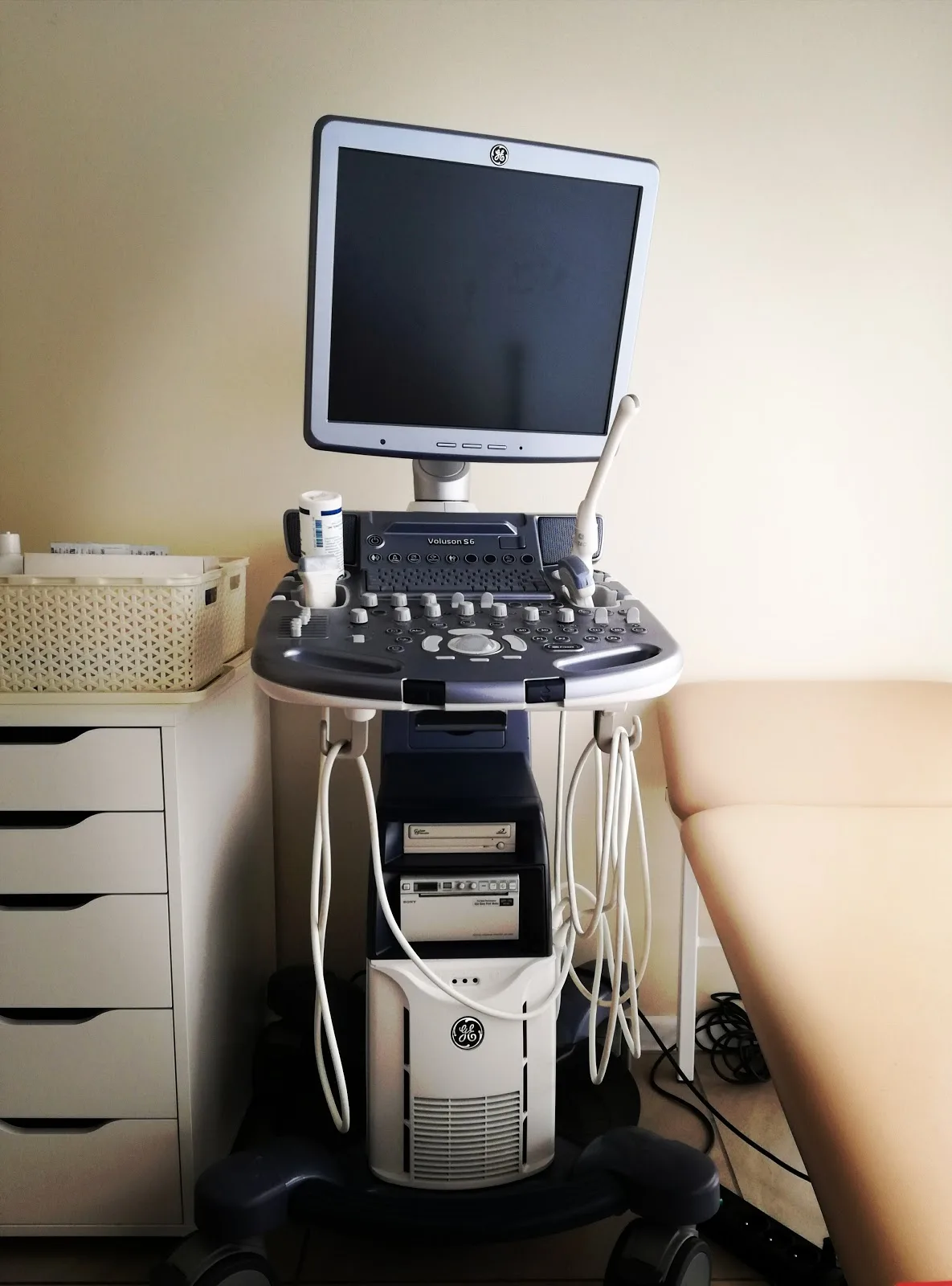 NaProCentrum — photo 4