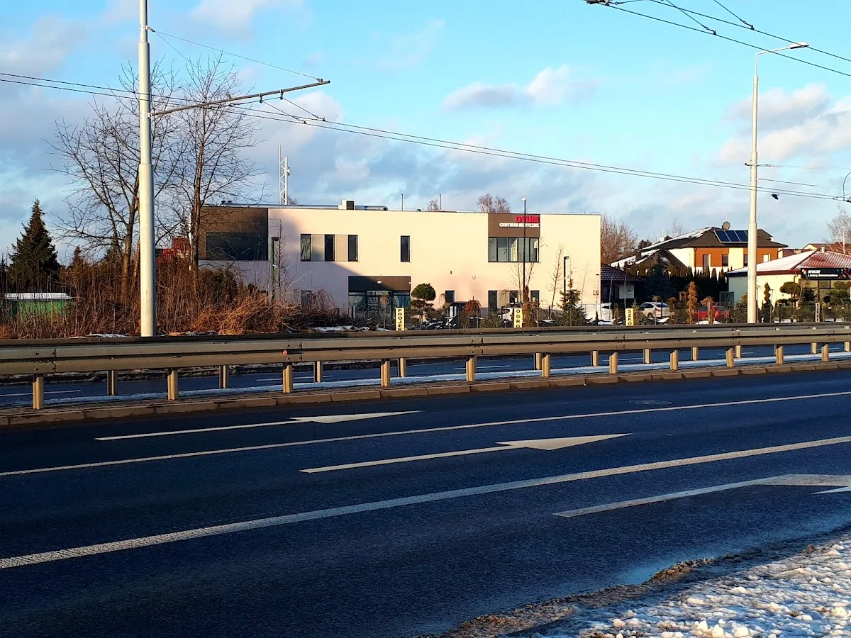 OVUM Specialized Medical Center — photo 4